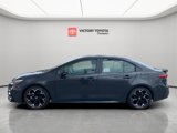 New 2025 Toyota Corolla FX image 3