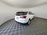 Used 2022 Chevrolet Equinox LT image 3