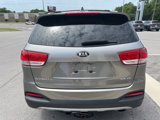 Used 2016 Kia Sorento EX w/ EX Premium Package image 4