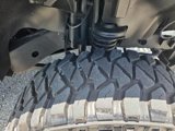Used 2008 Jeep Wrangler X image 2