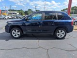 Used 2016 Jeep Compass Sport w/ Power Value Group image 4