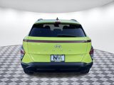 Used 2024 Hyundai Kona SEL image 4