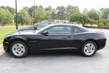 Used 2012 Chevrolet Camaro LS image 4