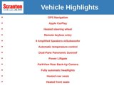 Used 2022 Jeep Grand Cherokee Limited image 5