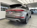 Used 2020 Lincoln Corsair Reserve w/ Elements Package image 5