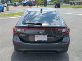 Used 2024 Honda Civic EX-L image 5