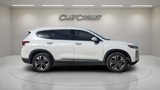 Used 2020 Hyundai Santa Fe Limited image 2