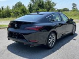 Used 2024 Acura Integra image 5