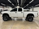 Used 2003 Dodge Ram 2500 Truck ST image 4