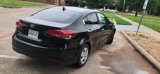 Used 2017 Kia Forte LX image 5