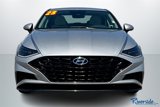 Used 2023 Hyundai Sonata SEL image 2