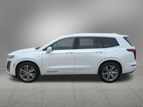 Certified 2023 Cadillac XT6 Premium Luxury image 3