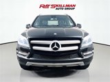 Used 2013 Mercedes-Benz GL 450 4MATIC image 2