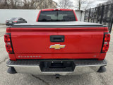 Used 2015 Chevrolet Silverado 1500 LT w/ All Star Edition image 6