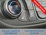 Used 2022 Chevrolet Equinox LT image 5
