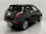 Used 2018 Buick Encore Preferred image 4