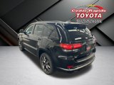 Used 2020 Jeep Grand Cherokee Limited X image 3