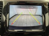 Used 2019 Jeep Cherokee Limited image 5