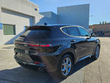 New 2024 Dodge Hornet R/T Plus w/ Tech Pack Plus w/o Parking image 6