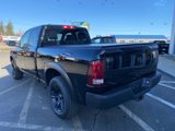 Used 2022 RAM 1500 Classic Warlock w/ Electronics Group image 3