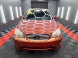 Used 2007 Toyota Corolla CE image 2