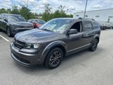 Used 2018 Dodge Journey SE w/ Connectivity Group image 3