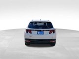 Used 2024 Hyundai Tucson SEL image 5