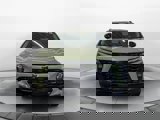 New 2025 Chevrolet Trax ACTIV image 6