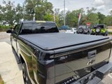 Used 2019 Chevrolet Silverado 1500 LT image 6