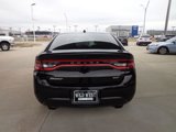 Used 2014 Dodge Dart GT image 5