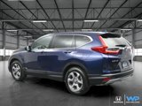 Used 2019 Honda CR-V EX image 3