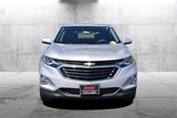 Used 2021 Chevrolet Equinox LT image 4