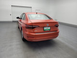 Used 2019 Volkswagen Jetta S w/ Driver Assistance Package image 6