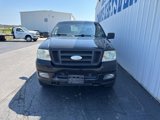 Used 2005 Ford F150 FX4 image 3