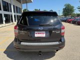 Used 2016 Subaru Forester 2.5i Limited image 6