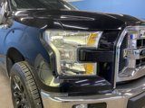 Used 2016 Ford F150 XLT image 2