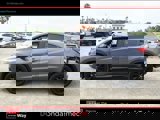 Certified 2022 Honda HR-V Sport image 4