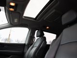 Used 2022 Honda Odyssey Touring image 4