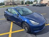 Used 2020 Tesla Model 3 Performance image 4