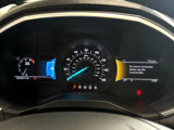 Used 2017 Ford Edge Titanium w/ Technology Package image 4