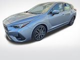 New 2025 Subaru Impreza 2.0i Sport image 3