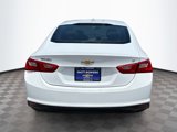 Used 2023 Chevrolet Malibu LT image 6