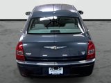 Used 2007 Chrysler 300 C image 3