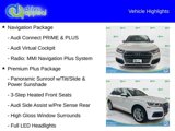 Used 2018 Audi Q5 2.0T Premium Plus w/ Premium Plus Package image 6
