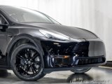 Used 2022 Tesla Model Y Long Range image 2