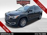 Used 2017 GMC Acadia SLE image 1