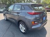 Used 2018 Hyundai Kona SE image 6