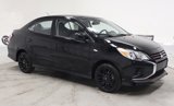 New 2024 Mitsubishi Mirage G4 Black Edition image 2
