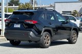 Used 2024 Toyota RAV4 AWD Hybrid image 4