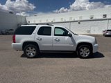 Used 2013 GMC Yukon SLT w/ SLT-2 Equipment Package image 4
